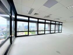 Ocbc Centre (D1), Office #459507801